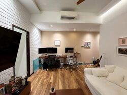 Starville (D14), Condominium #630408471